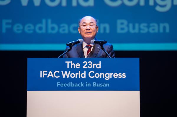 'The 23rd IFAC World Congress'의 첨부파일 이미지