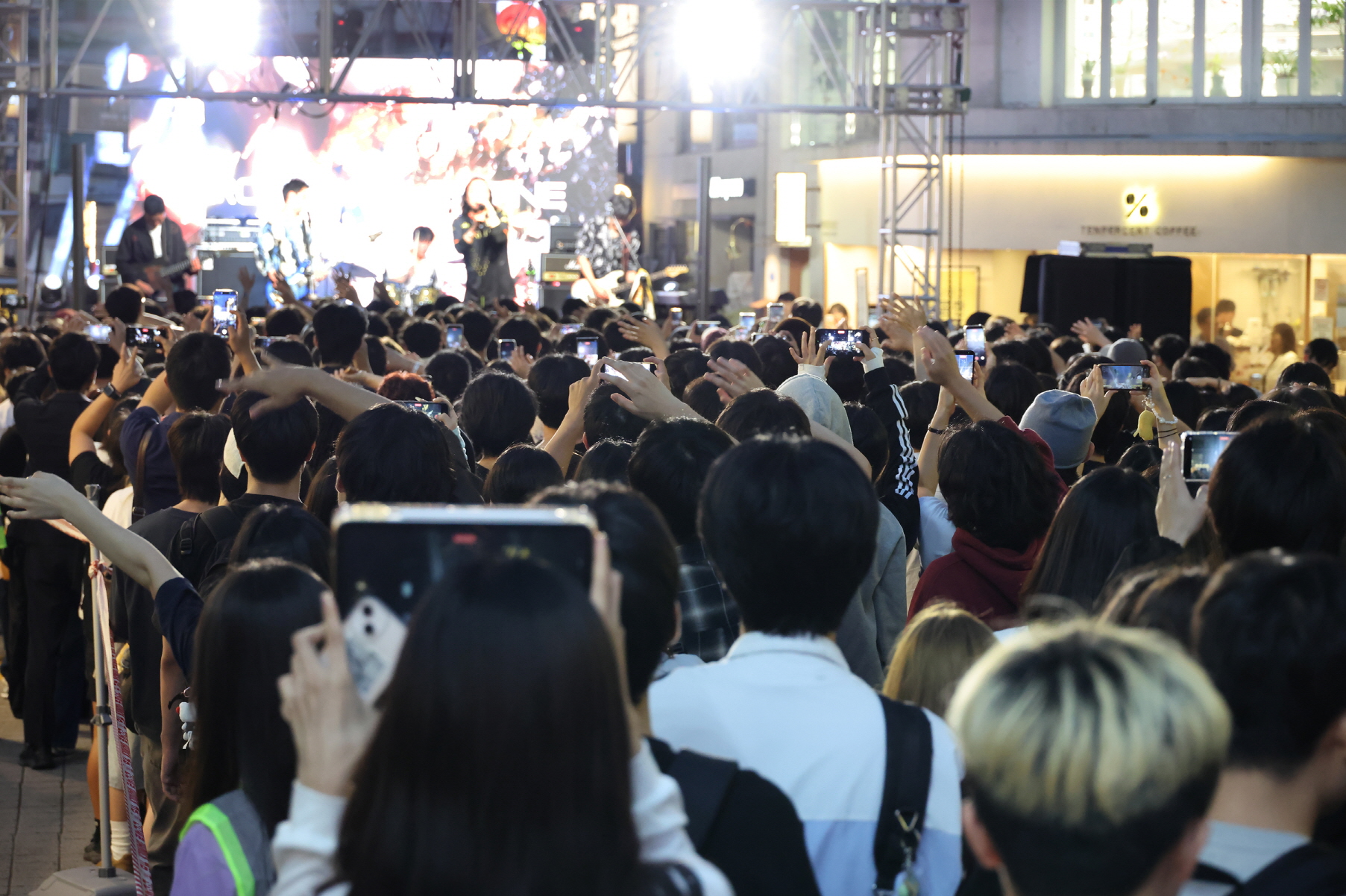 'PURF 2026(Pusan National University Rock Festival 2026)'