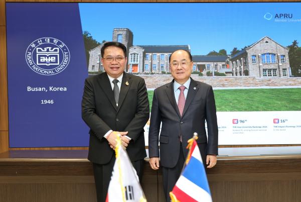 '내빈 접견_태국 교육부 사무총장'의 첨부파일 이미지