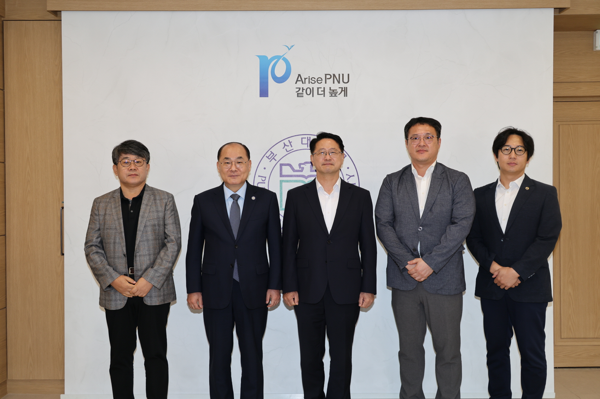 '내빈 접견_양원창 한국조선해양기자재연구원장'
