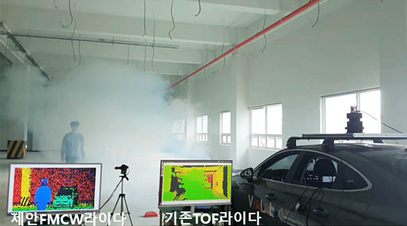 이미지 상세설명은 아래글 참고