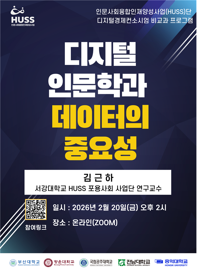 external_image external_image