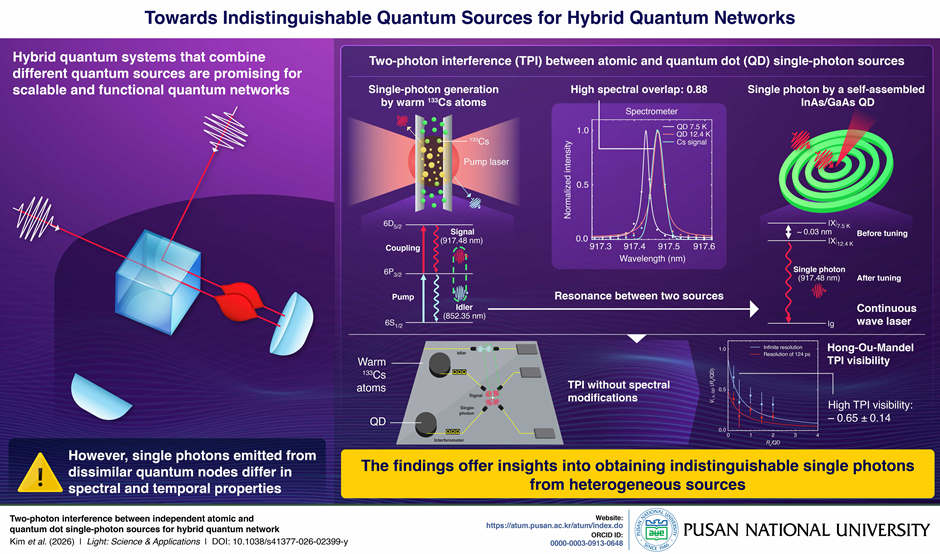 external_image external_image