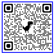 external_image external_image
