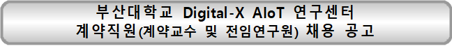 external_image external_image
