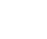 80