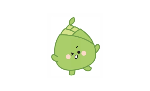 대니