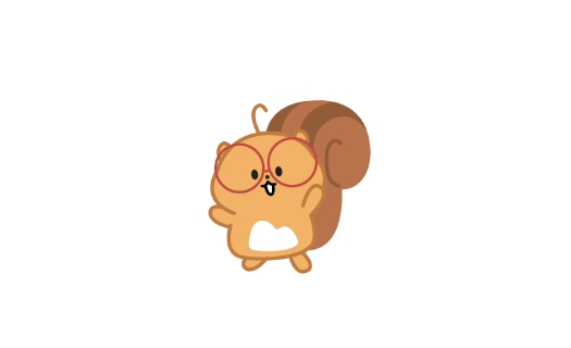 토리