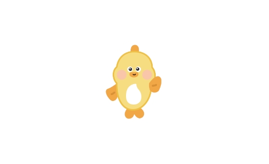 버디