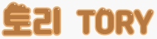 토리 TORY