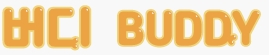 버디 BUDDY